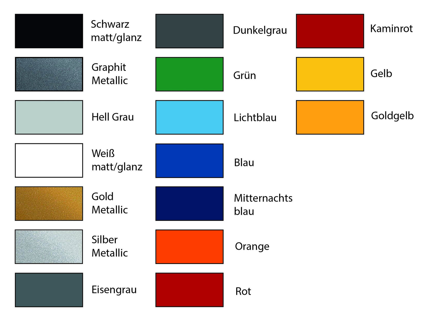 Sonnenbrille mit personalisierbarem Namensaufkleber
