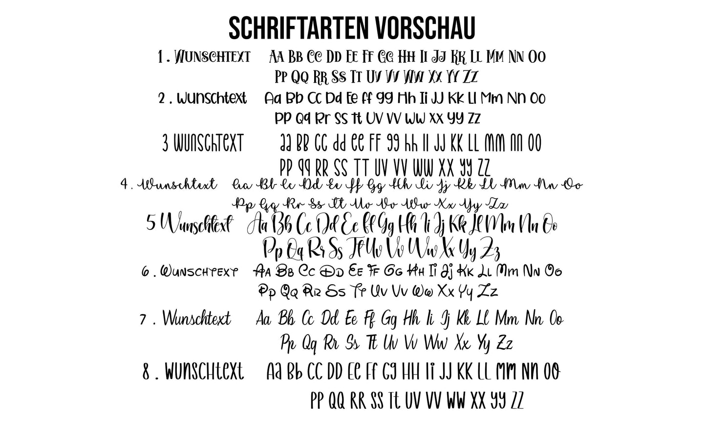 Weihnachtskugel Aufkleber